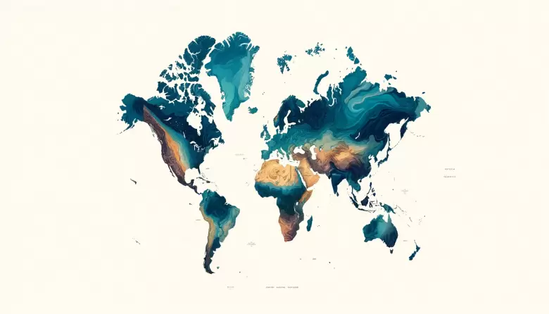 globalismo