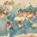Qué es el globalismo
