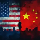 Trump y Xi Jinping: cómo serán las relaciones entre China y Estados Unidos