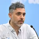 Arba anunció cuánto aumentará la Patente en 2025 en Buenos Aires