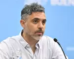 La recaudación tuvo el peor inicio de año desde 2017, según el titular de ARBA