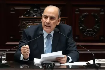 Guillermo Francos