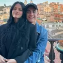Oriana Sabatini sorprendió a todos al revelar en qué equipo del fútbol argentino podría jugar Paulo Dybala en 2025