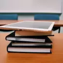 El triunfo de Trump, el ECCA y la libertad educativa: el camino a seguir en la Argentina