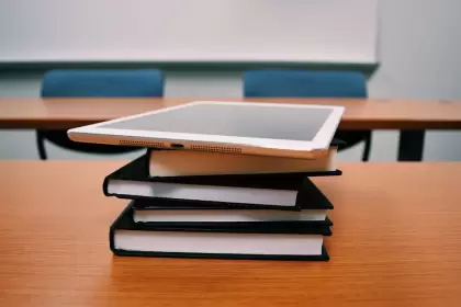 Argentina tiene en el ECCA un modelo que podría transformar su sistema educativo.