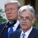 ¿Cuál será impacto en la inflación de las medidas de Trump?
