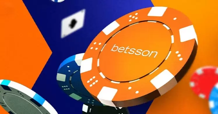 ¿Betsson Casino Online es legal en Córdoba?