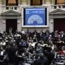 Otra vez no hubo quórum en Diputados y se cayó la sesión de Ficha Limpia