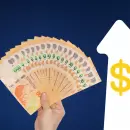 Mercado Pago, Cocos, Ualá, Naranja X o Personal Pay: ¿Cuáles son las billeteras virtuales que más pagan hoy?