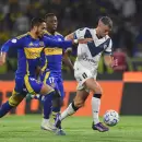 Boca vs. Vélez, por la Copa Argentina 2024: resultado y resumen del partido