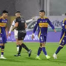 Por qué a Boca le conviene que Vélez salga campeón de la Liga Profesional o de la Copa Argentina