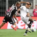 ¿Atlético Mineiro o Botafogo? La Inteligencia Artificial predice quién ganará la final de la Copa Libertadores 2024
