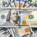 Dólar ahorro y turista: ¿Quiénes pueden pedir devolución de percepciones por operaciones en dólares?