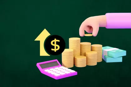 ¿Plazos fijos, FCI, o cuentas remuneradas?
