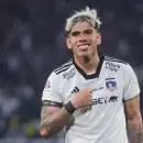 El chileno Carlos Palacios será el primer refuerzo de Boca en 2025: la millonaria cifra que pagarán por su pase