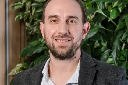 Actis: "El mundo empresarial está pensando en el omnishoring"