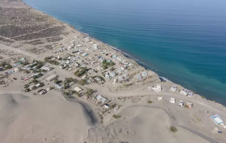 Una de las personas que más recorrió Argentina recomienda 10 lugares para ir este verano