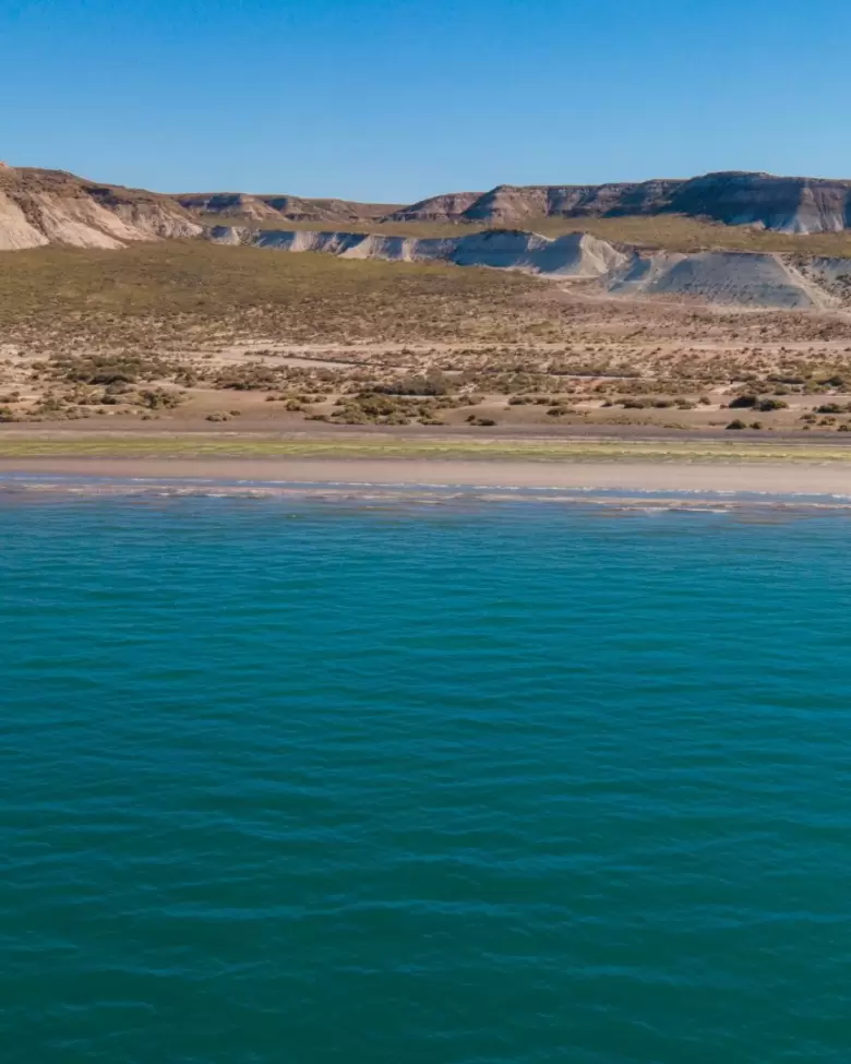 Una de las personas que más recorrió Argentina recomienda 10 lugares para ir este verano