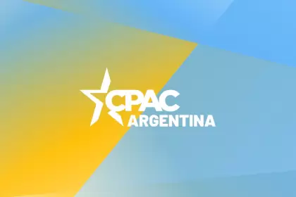 cpac argentina -