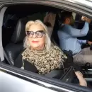 Indulto imposible: Carrió bloquea la última carta judicial de Cristina Kirchner