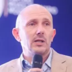 Fernando Dopazo