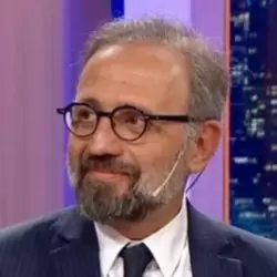 Gustavo Marangoni