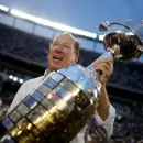 Los millones que gastó Botafogo para armar el equipo que ganó la final de la Copa Libertadores 2024