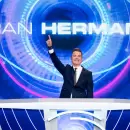 Conmoción en Gran Hermano por la muerte de una participante