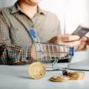 ¿Cómo comprar Bitcoin en Argentina?