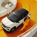 Renault vuelve a tener el auto más accesible del mercado argentino