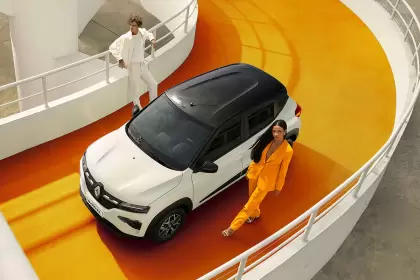 Renault vuelve a tener el auto más accesible del mercado argentino