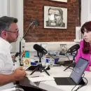 Cristina Kirchner negó tener un pacto con Javier Milei y pidió reformar la Constitución: "No puede haber elecciones cada dos años"
