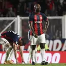 Máxima tensión en San Lorenzo: el plantel reclama sueldos adeudados y un jugador rescindirá su contrato