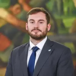 Felipe Núñez