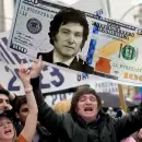 Reservas netas podrían recuperase a -US$ 3.500 M para marzo de 2025 (hoy son más del doble negativas)