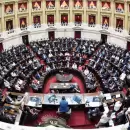 Punto por punto: los proyectos del Congreso que iban a costarle hasta US$ 14.000 millones anuales a Javier Milei