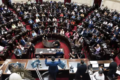 Cámara de Diputados