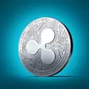 Ripple estaría por lanzar su propia stablecoin