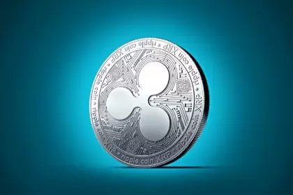 Ripple