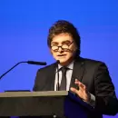 Javier Milei en CPAC Argentina: sus 75 frases más contundentes