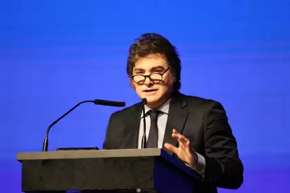 CPAC ARGENTINA