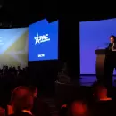 Una advertencia que resonaba en el tiempo