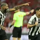 Botafogo busca el doblete para cerrar una temporada histórica: la fortuna que podría embolsar si gana el Brasileirao