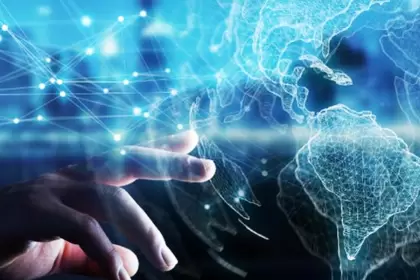 La gobernanza global en la era del Homo Artificialis