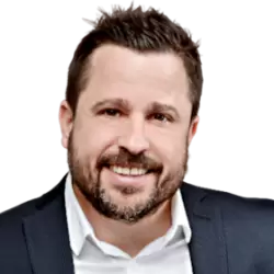 Martín Tetaz