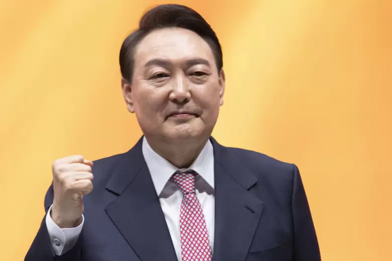 yoon-suk-yeo