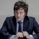 El Presidente Milei dio en la tecla: hay que devolver la autonomia impositiva a las provincias