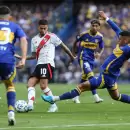 Cuándo puede haber Superclásico entre River y Boca en la Copa Libertadores 2025