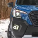 Una japonesa (que no es Toyota) lidera el ranking de mejores marcas de autos