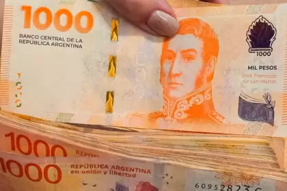 La adquisición de estos lingotes es sencilla y accesible.